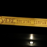 baere-brewing_0268