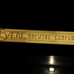baere-brewing_0270