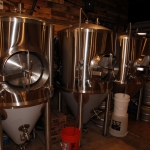 baere-brewing_0271