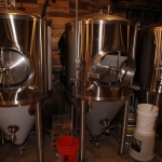 baere-brewing_0274