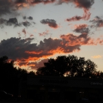 colorado-sunset_0258