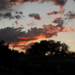 colorado-sunset_0259