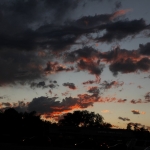 colorado-sunset_0260