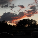 colorado-sunset_0263