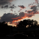 colorado-sunset_0264