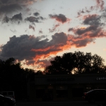 colorado-sunset_0265