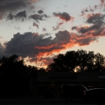 colorado-sunset_0267