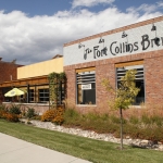 fortcollinsbrew_0217