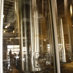 fortcollinsbrew_0221