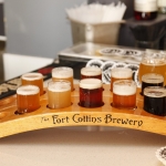 fortcollinsbrew_0226