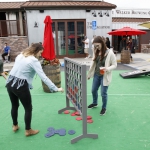 turns-3_051