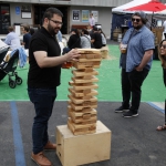 turns-3_056