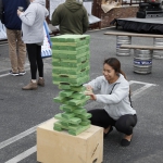 turns-3_057