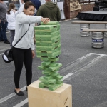turns-3_058