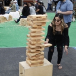 turns-3_059