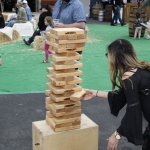 turns-3_060