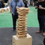 turns-3_062