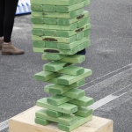 turns-3_064