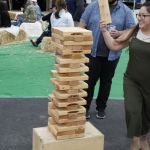 turns-3_065