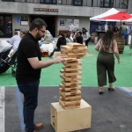 turns-3_067