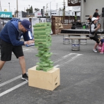 turns-3_068