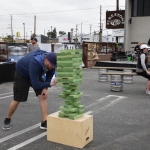 turns-3_069