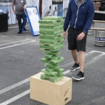 turns-3_071