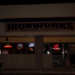 ironworks-brewery_9223