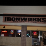 ironworks-brewery_9226