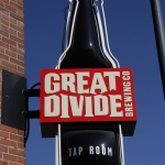 great-divide_9305