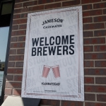 caskmates-003