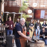 caskmates-009