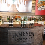 caskmates-011