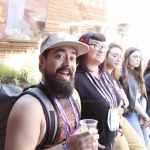 caskmates-018