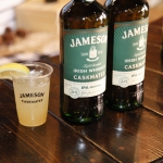caskmates-020