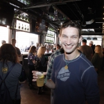 caskmates-021