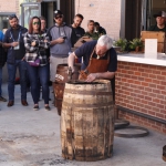 caskmates-023