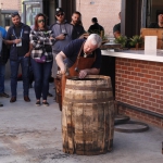 caskmates-024