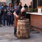 caskmates-025