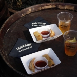 caskmates-027