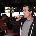 caskmates-032