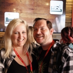 caskmates-045