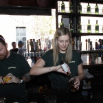 caskmates-047