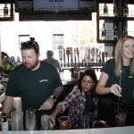 caskmates-048