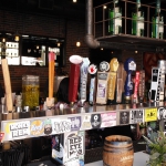 caskmates-052