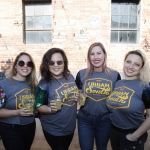 caskmates-057