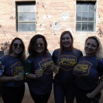 caskmates-059