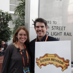 gabf-day1-001