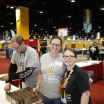gabf-day1-006