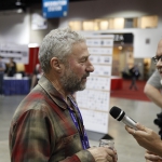 gabf-day1-007